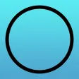 Perfect Circle Perfect Circle