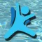 SwimCare