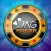 Jag Poker HD