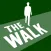 The Walk: Fitness Tracker Game