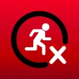 ZRX: Zombies Run + Marvel Move ZRX: Zombies Run + Marvel Move