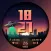 [69D] ARCADE UFO