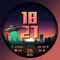 [69D] ARCADE UFO