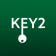 Key2 Greenfield Key2 Greenfield