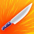 Knife n Run Knife n Run