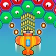 Sky Striker
