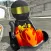 Boost Go Kart Racing