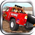 Daredevil Power Trucks Racing Daredevil Power Trucks Racing