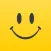 Your Happiness Now