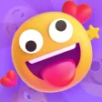 FTS Emoji Challenge FTS Emoji Challenge
