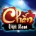 Chắn Việt Nam