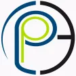 PwpClientApp PwpClientApp
