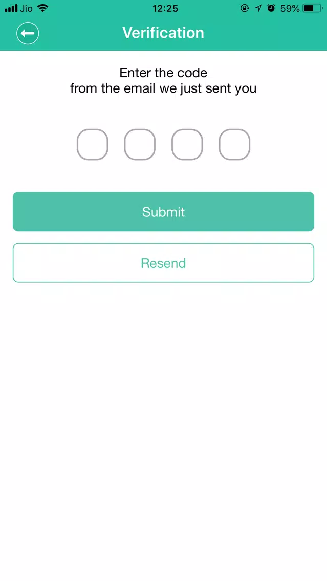 PwpClientApp स्क्रीनशॉट