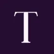 Trellis-Women Supporting Women