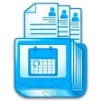 Cloud CRM - Client Records App Cloud CRM - Client Records App