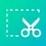 Photocut-Background Eraser App
