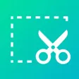 Photocut-Background Eraser App Photocut-Background Eraser App
