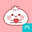 Little Soup Bun