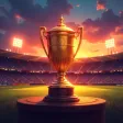 Cricket Live Line Guru Cricket Live Line Guru