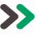 Kailash Client
