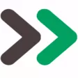 Kailash Client Kailash Client