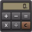 Interest Calculators