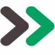 Mega Client Mega Client
