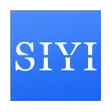 SIYI FPV