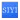 SIYI FPV