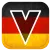 Deutsch Verben