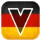 Deutsch Verben