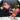 Idle Endless Fight