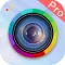 Timestamp camera - gps cam