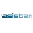Asistan Asistan