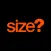 size?