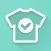Virtual Fitting Room Sizebay