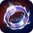 My Ring Size - Custom expert My Ring Size - Custom expert