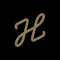 J.Hilburn Virtually Measured