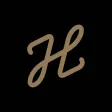 J.Hilburn Virtually Measured J.Hilburn Virtually Measured