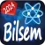 Bilsem Hafıza Online