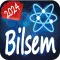 Bilsem Hafıza Online