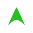 SIZZAPP Pro