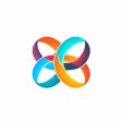 ArtLink App