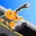 Asphalt Runner