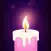 Candle Shooter