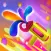 Color Defence 3D