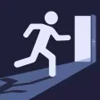 Escape Man 3D