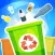 Sort And Recycle 3D