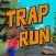 Trap Run 3D