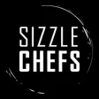 SizzleChefs for Chefs SizzleChefs for Chefs